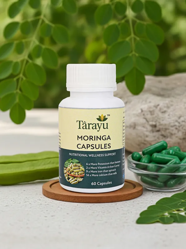 Moringa_Capsules—Whole-Body_Nutrient_&_Heart_Health_Support