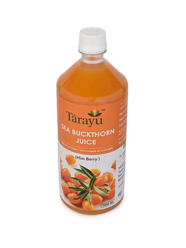 Sea_Buckthorn_Juice__(_1_lt_)