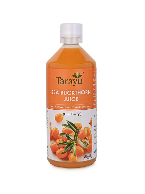 Sea_Buckthorn_Juice__(_1_lt_)