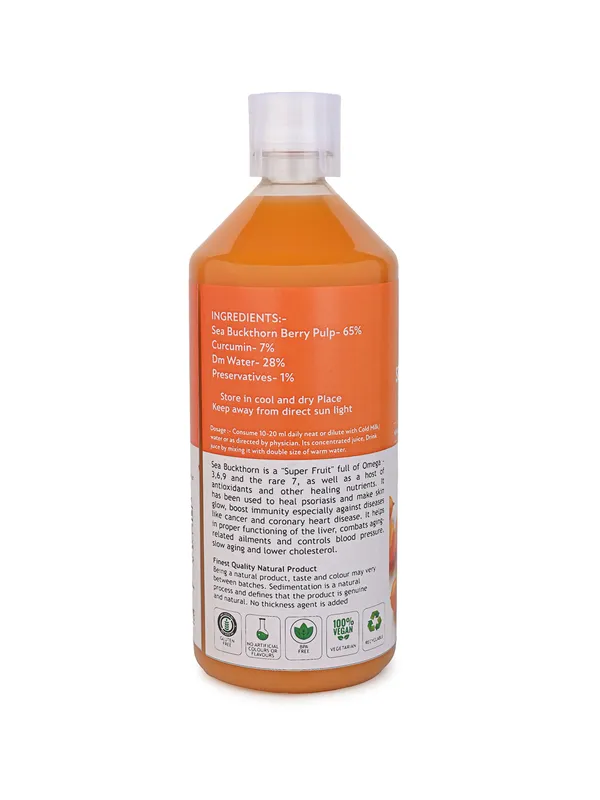 Sea_Buckthorn_Juice__(_1_lt_)