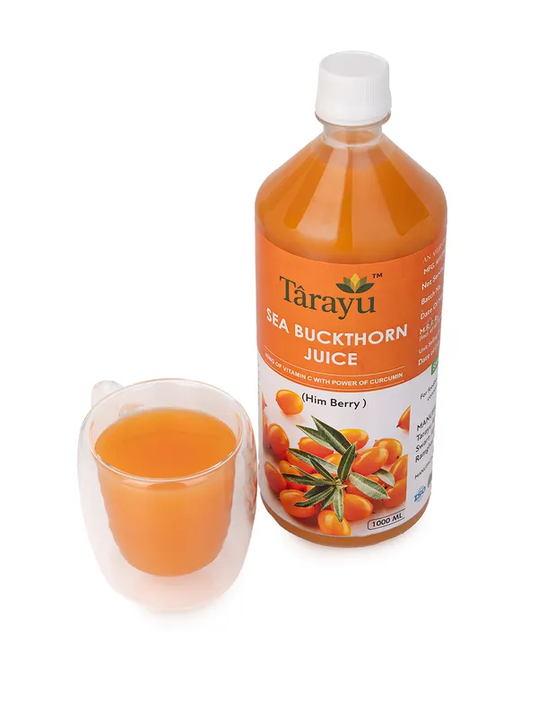 Sea_Buckthorn_Juice__(_1_lt_)