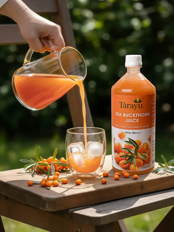 Sea_Buckthorn_Juice__(_1_lt_)