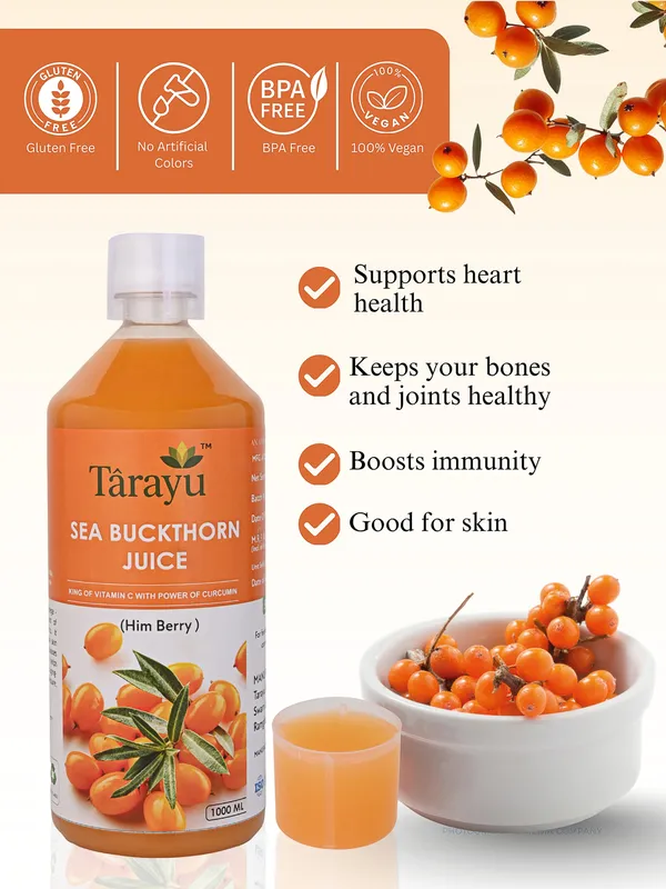 Sea_Buckthorn_Juice__(_1_lt_)