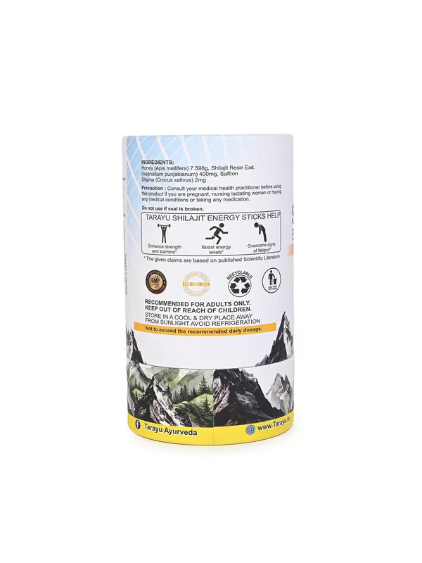 Shilajit_Energy_Stick_with_Honey_&_Saffron_—_Natural_Energy_&_Wellness_Booster