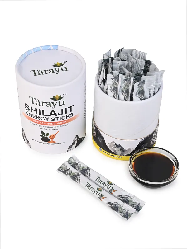 Shilajit_Energy_Stick_with_Honey_&_Saffron_—_Natural_Energy_&_Wellness_Booster