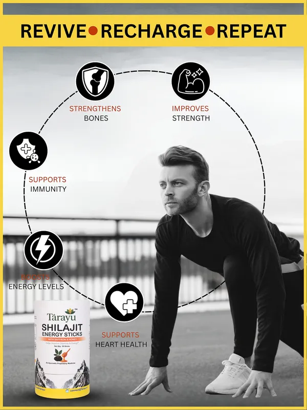 Shilajit_Energy_Stick_with_Honey_&_Saffron_—_Natural_Energy_&_Wellness_Booster