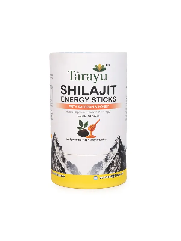 Shilajit_Energy_Stick_with_Honey_&_Saffron_—_Natural_Energy_&_Wellness_Booster