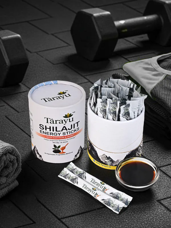 Shilajit_Energy_Stick_with_Honey_&_Saffron_—_Natural_Energy_&_Wellness_Booster