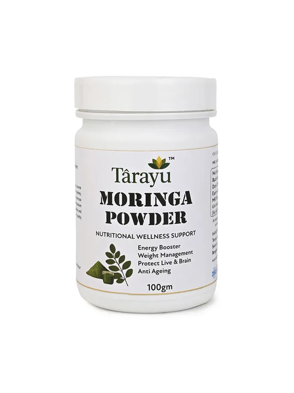 Organic_Moringa_Powder_–_100g_