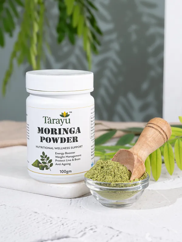 Organic_Moringa_Powder_–_100g_