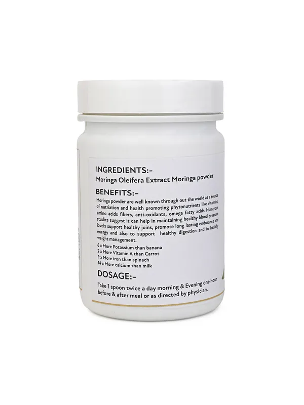 Organic_Moringa_Powder_–_100g_