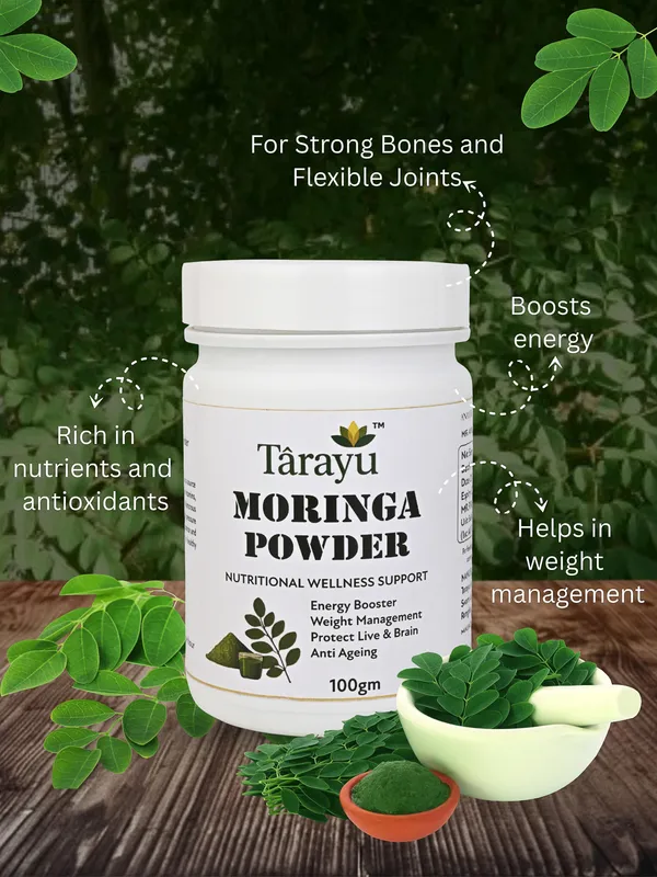 Organic_Moringa_Powder_–_100g_