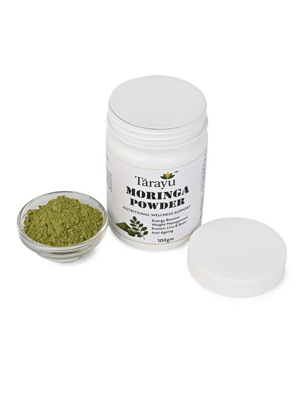 Organic_Moringa_Powder_–_100g_