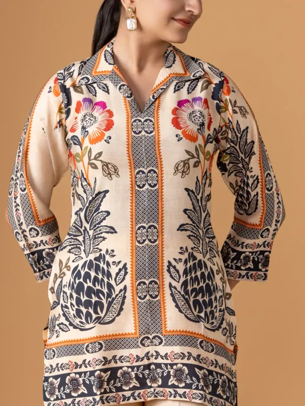 Multicolor_Digitally_Printed_Viscose_Silk_Co-Ord_Set_For_Women