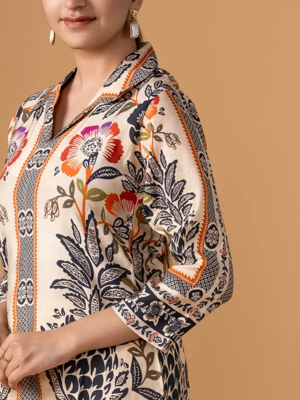 Multicolor_Digitally_Printed_Viscose_Silk_Co-Ord_Set_For_Women