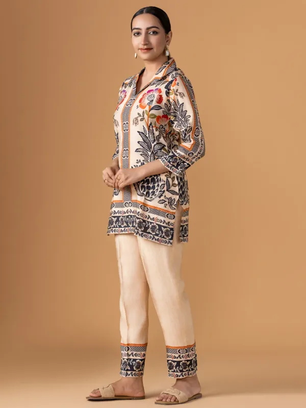 Multicolor_Digitally_Printed_Viscose_Silk_Co-Ord_Set_For_Women
