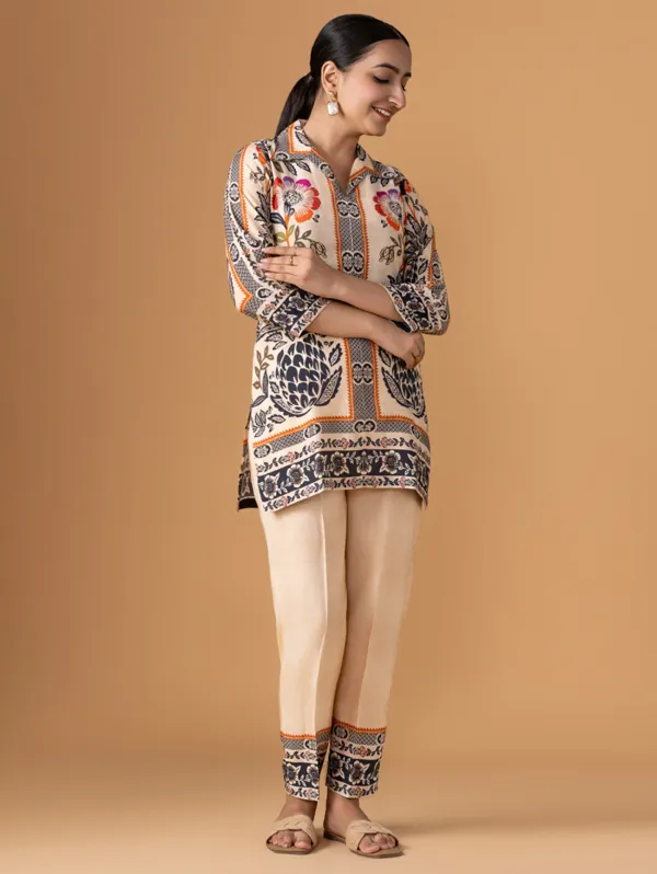 Multicolor_Digitally_Printed_Viscose_Silk_Co-Ord_Set_For_Women