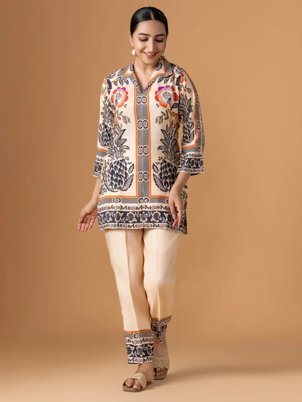Multicolor_Digitally_Printed_Viscose_Silk_Co-Ord_Set_For_Women