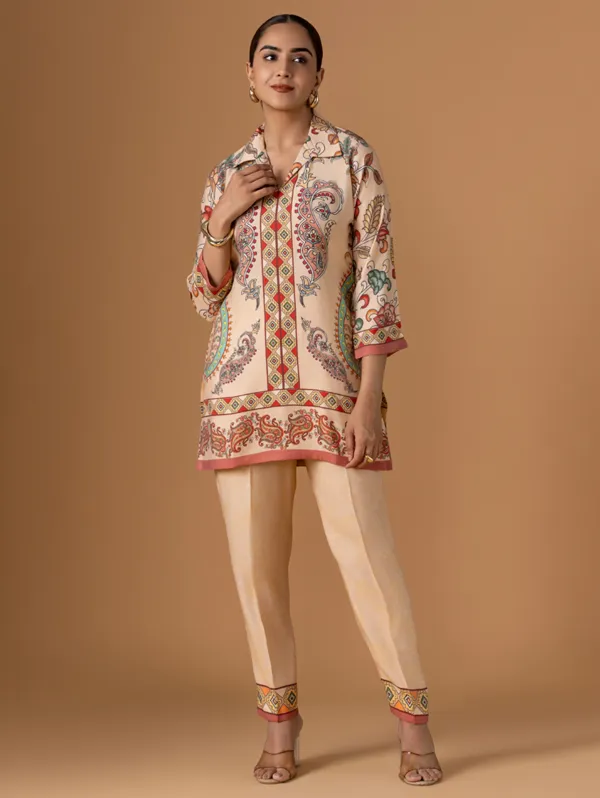 Digitally_Printed_Digitally_Printed_Viscose_Silk_Co-Ord_Set_For_Women
