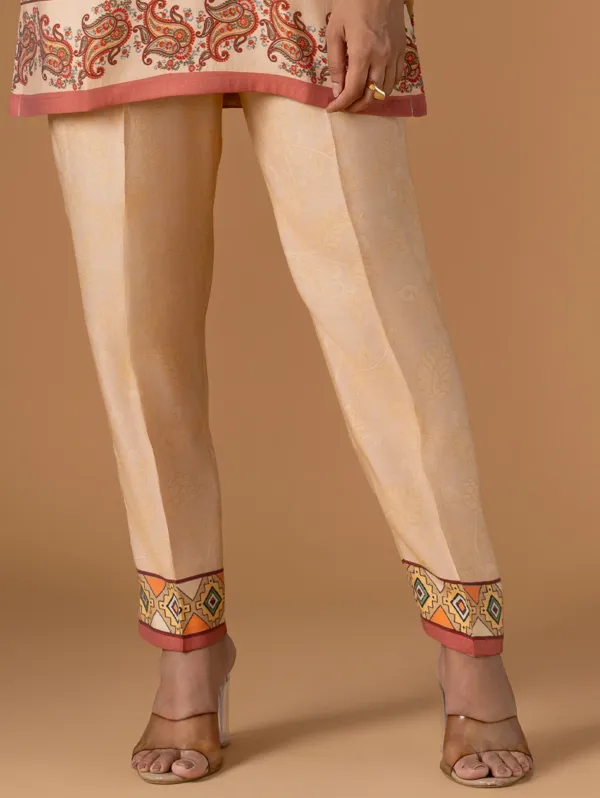 Digitally_Printed_Digitally_Printed_Viscose_Silk_Co-Ord_Set_For_Women
