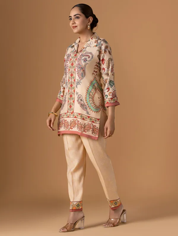 Digitally_Printed_Digitally_Printed_Viscose_Silk_Co-Ord_Set_For_Women