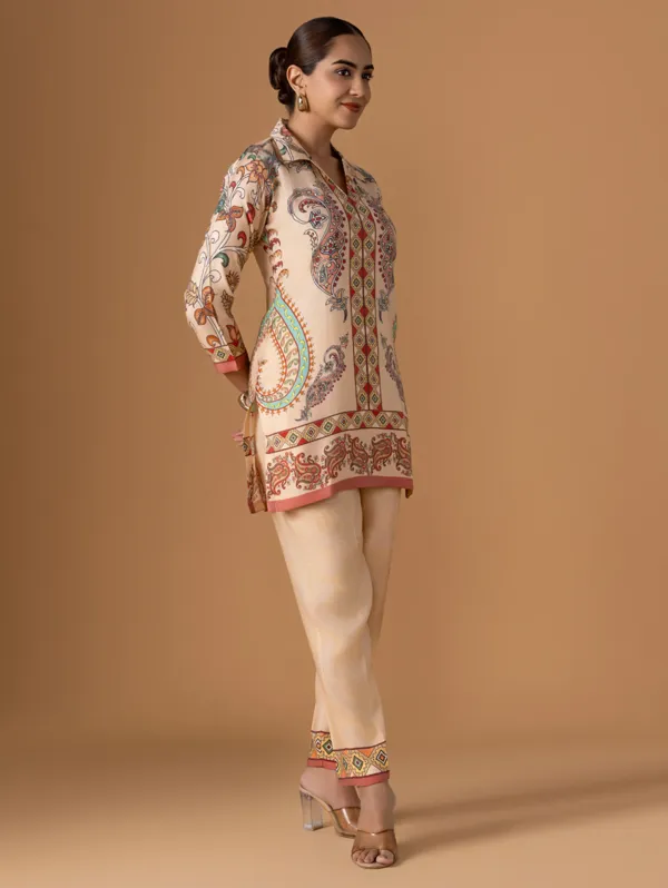 Digitally_Printed_Digitally_Printed_Viscose_Silk_Co-Ord_Set_For_Women