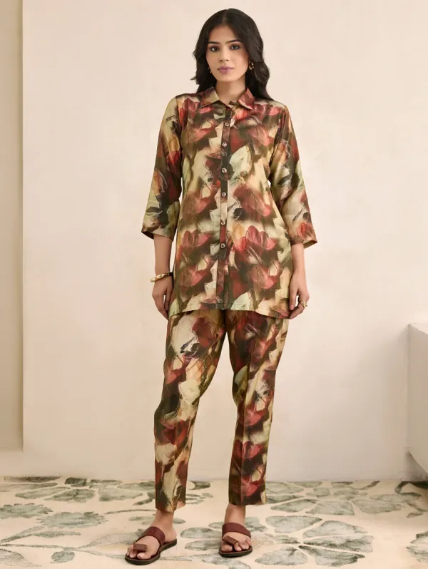 Digitally_Printed_Digitally_Printed_Shimmer_Silk_Co-Ord_Set_For_Women