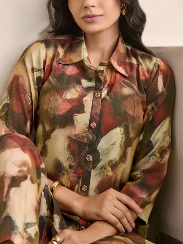 Digitally_Printed_Digitally_Printed_Shimmer_Silk_Co-Ord_Set_For_Women