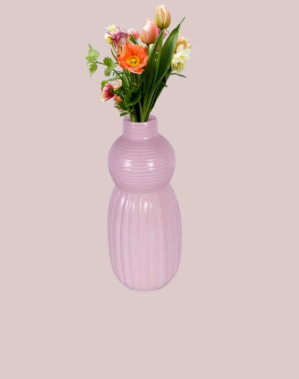 Myra_Pink_Vase