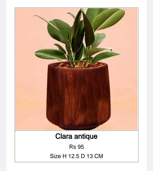 Brown_Wood_Rustic_Antique_Grain_Planter