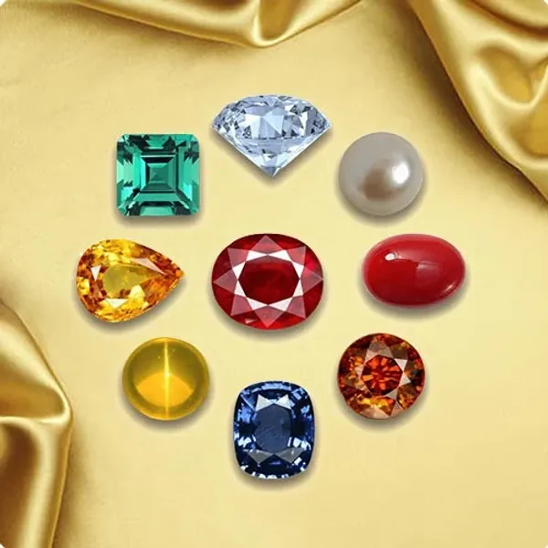 Multicolor_Navratan_Stone_Box_For_Astrology_And_Spiritual_Practices