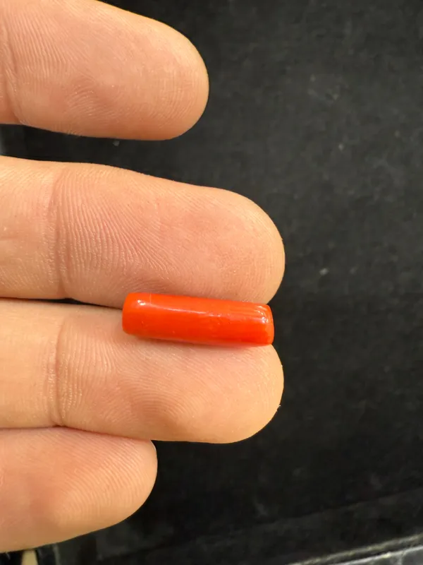 Natural_Red_Premium_Quality_Coral_Stone