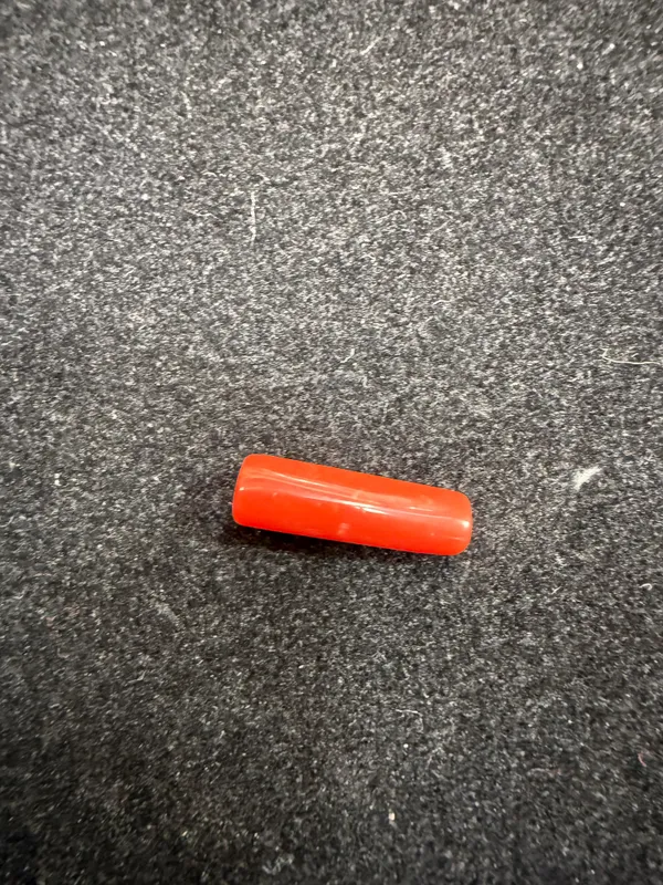 Natural_Red_Premium_Quality_Coral_Stone