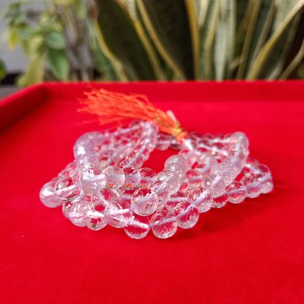 Transparent_Crystal_Sphatik_Mala_108_Beads