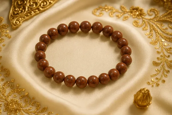 Transparent_Red_Jesper_Beaded_Bracelet