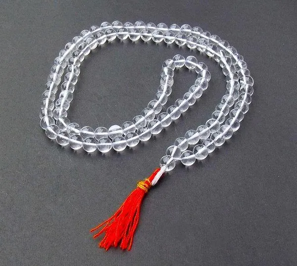 Transparent_Crystal_Sphatik_Mala_To_Attract_Positive_Energy