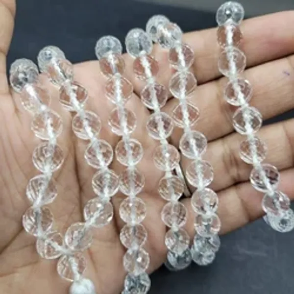 Transparent_Crystal_Sphatik_Mala_108_Beads