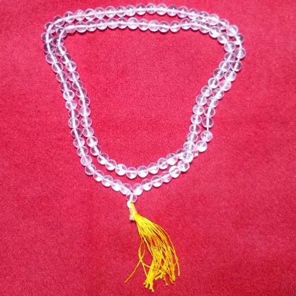 Transparent_Crystal_Sphatik_Mala_To_Attract_Positive_Energy
