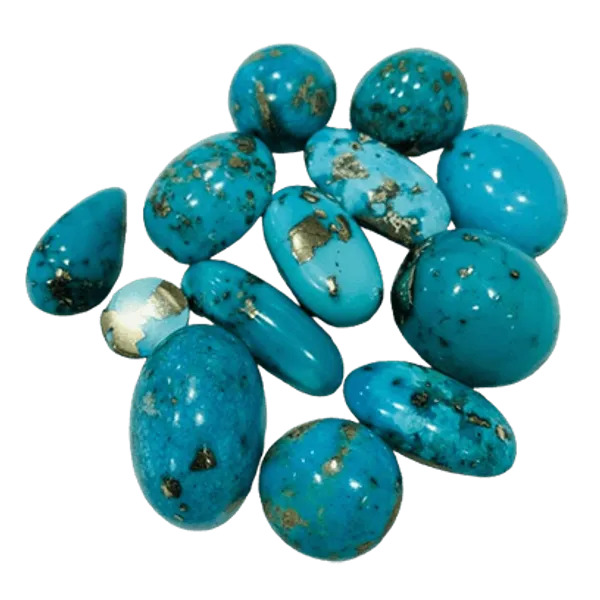 Transparent_Premium_Quality_Irani_Phiroza_Gemstone