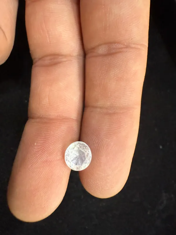 Transparent_Premium_Quality_Jarkan_Gemstone