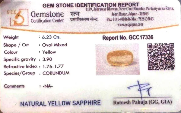 Transparent_Natural_Sulemani_Hakik_Gemstone