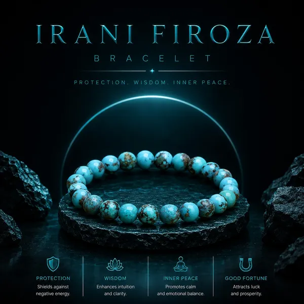Natural_Irani_Firoza_Bracelet_for_Men_&_Women_|_Genuine_Persian_Turquoise_Gemstone_Beads_|_Firoza_Stone_Bracelet_|_Stretchable_Crystal_Healing_Bracelet