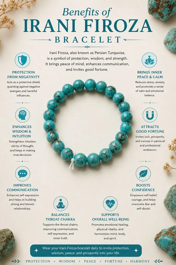 Natural_Irani_Firoza_Bracelet_for_Men_&_Women_|_Genuine_Persian_Turquoise_Gemstone_Beads_|_Firoza_Stone_Bracelet_|_Stretchable_Crystal_Healing_Bracelet