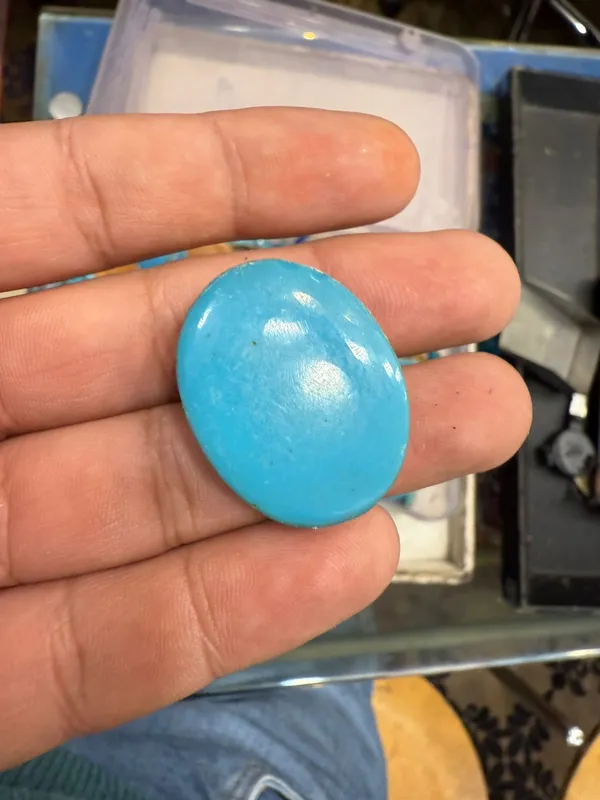 Blue_Premium_Quality_Natural_Phiroza_Gemstone