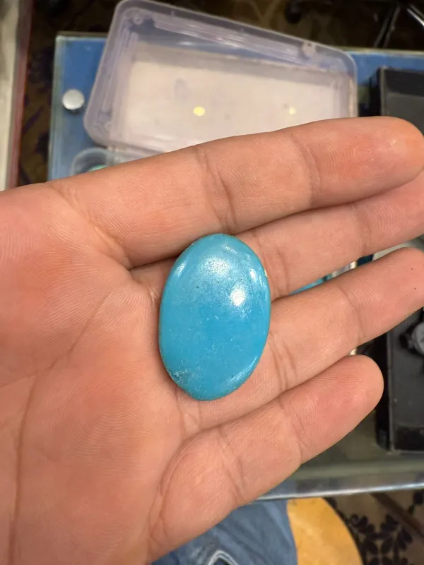 Blue_Premium_Quality_Natural_Phiroza_Gemstone