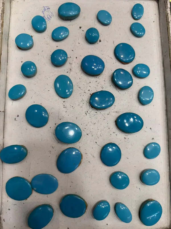 Blue_Premium_Quality_Natural_Phiroza_Gemstone