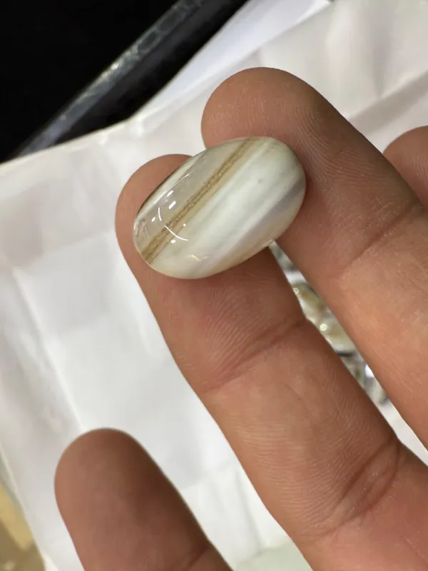 Transparent_Natural_Sulemani_Hakik_Gemstone