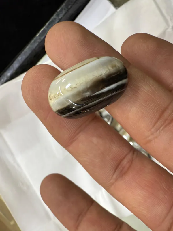 Transparent_Natural_Sulemani_Hakik_Gemstone