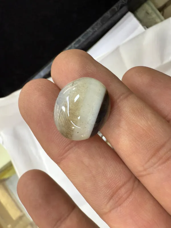 Transparent_Natural_Sulemani_Hakik_Gemstone