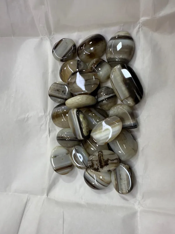 Transparent_Natural_Sulemani_Hakik_Gemstone